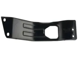 wspornik-zderzaka-prawy-przod-iveco-daily-90-