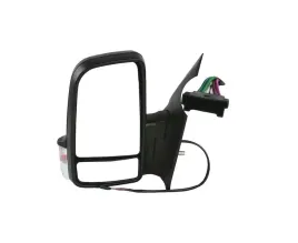 lusterko-elektryczne-krotkie-lewe-podgrzewane-6-pin-sprinter-2006-