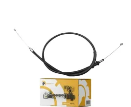 linka-ham-ducato-06-tyl-l-p-1486-1172-mm-maxi