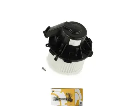 dmuchawa-nagrzewnicy-mercedes-sprinter-06greater-906