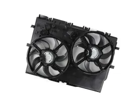 wentylator-chlodnicy-z-obudowa-fiat-ducato-06greater