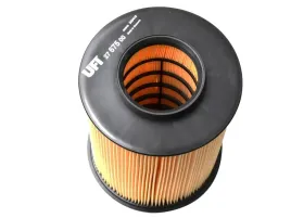 filtr-powietrza-ford-focus-okragly