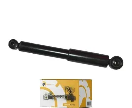 amortyzator-fiat-panda-03-tyl-lewy-prawy-olej