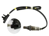 sonda-lambda-fiat-ducato-14-
