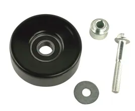 napinacz-rolka-paska-ford-connect-02-1-8-tdci