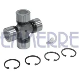 krzyzak-walu-iveco-daily-06-