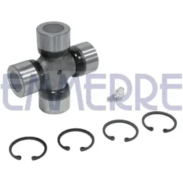 krzyzak-walu-iveco-daily-06-