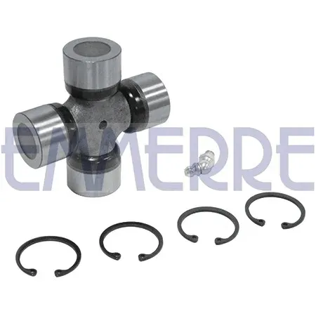 krzyzak-walu-iveco-daily-06-stan-nowy