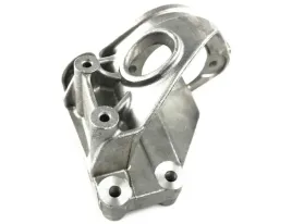 podpora-polosi-fiat-ducato-06-2-2jtd