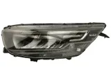 reflektor-ledowy-lewy-iveco-daily-19-