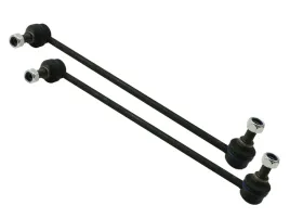 2x-lacznik-stabilizatora-przod-passat-b6-golf-v-vi-sharan-touran-jetta