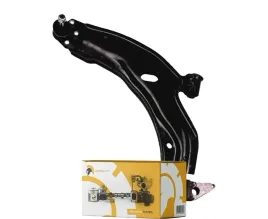 wahacz-fiat-doblo-00-os-przod-lewy-cargo