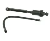 pompa-sprzegla-renault-trafic-01