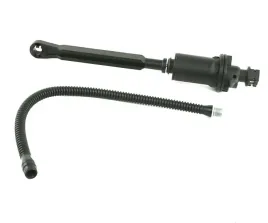 pompa-sprzegla-renault-trafic-01