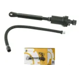 pompa-sprzegla-renault-trafic-01-stan-nowy