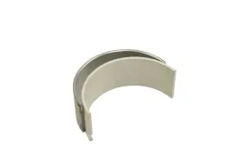 panewka-korbowa-standard-fiat-ducato-boxer-jumper-iveco-daily-3-0-jtd