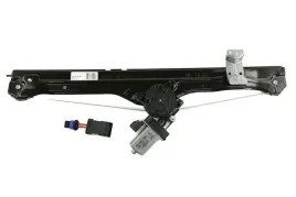 elektryczny-podnosnik-szyby-lewy-przod-fiat-ducato-06-kpl-6-pin