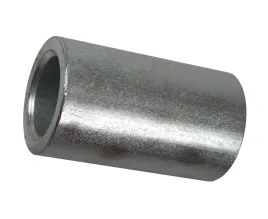 tuleja-zawieszenia-stabilizator-tyl-iveco-daily-90