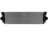 intercooler-mercedes-sprinter-06-906-cdi