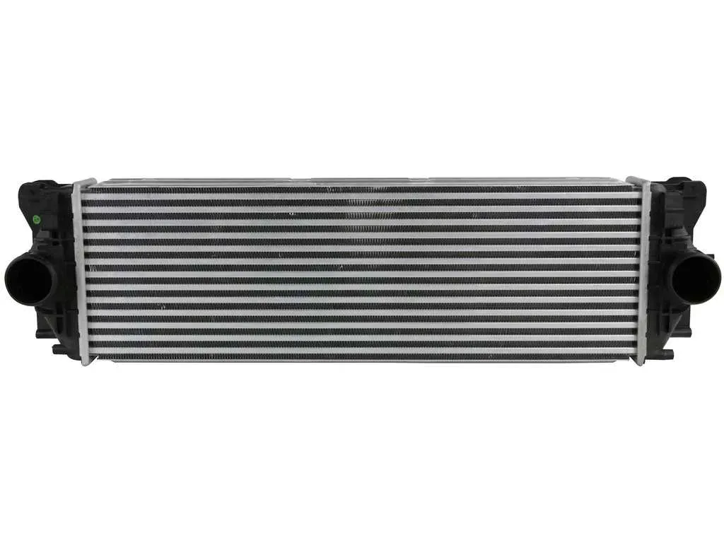 intercooler-mercedes-sprinter-06-906-cdi-stan-nowy