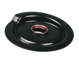 miska-amortyzatora-przod-fiat-ducato-94