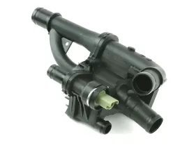 termostat-kpl-fiat-scudo-07-1-6-hdi