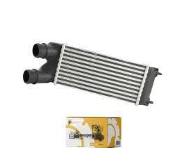 intercooler-citroen-berlingo-08greater-1-6-hdi-90km