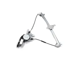 elektryczny-podnosnik-szyby-lewy-przod-transit