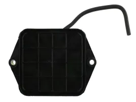 zbiornik-podcisnienia-iveco-daily-06-09-