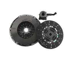 sprzeglo-ford-transit-13-2-2-tdci-3-elem-260x23