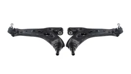 wahacz-zestaw-wahacze-vw-polo-seat-ibiza-skoda-fabia-i