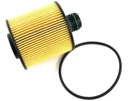 filtr-oleju-fiat-ducato-06-14-2-0jtd-doblo-bravo-500l-punto