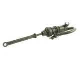 pompa-sprzegla-ford-transit-2000-2-0-tdci-stan-nowy