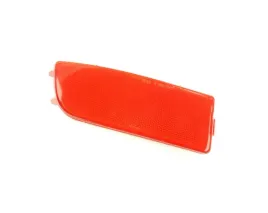 odblask-lewy-tyl-mercedes-sprinter-06-906