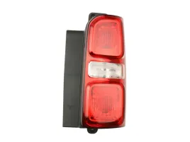 lampa-tylna-prawa-citroen-jumpy-opel-peugeot-toyota-2016-