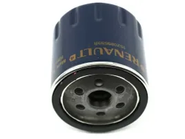 filtr-oleju-renault-kangoo-08-1-5dci-08-