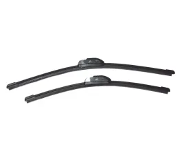 komplet-wycieraczek-przod-doblo-00-550mm-450mm