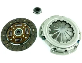sprzeglo-z-lozyskiem-fiat-doblo-00greater-1-4
