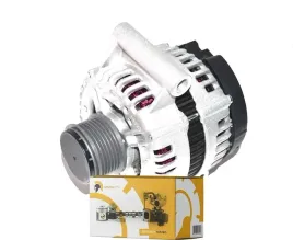 alternator-fiat-ducato-06-2-2-jtd-150a