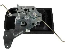 klamka-zewnetrzna-tyl-iveco-daily-00-