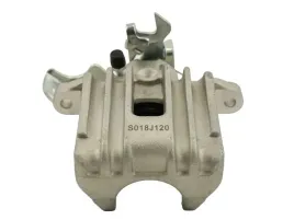 zaciski-hamulcowe-tyl-pr-le-audi-a4-b5-b6-a6-c4-c5-vw-passat-b5-skoda-super