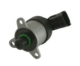 regulator-cisnienia-paliwa-pompa-ducato-06
