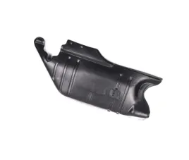 oslona-silnika-lewa-iveco-daily-iv-2006-2012