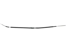 linka-hamulca-lewy-tyl-fiat-multipla-98-1-6-1-9-jtd-l