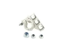 klema-iveco-daily-00-