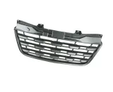 atrapa-renault-master-iii-2010-2014