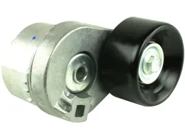 napinacz-z-rolka-paska-klinowego-micro-v-ford-transit-2000-2006-2-4-tdci