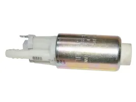 pompa-paliwa-fiat-punto-99-mpi-ii-1-2-8v