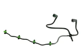 przewod-przelewowy-wtrysku-ford-transit-fiat-ducato-jumper-boxer-2006-