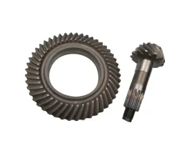 kolo-zebate-walek-talerz-mostu-iveco-daily-90-